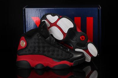 Air Jordan 13-255